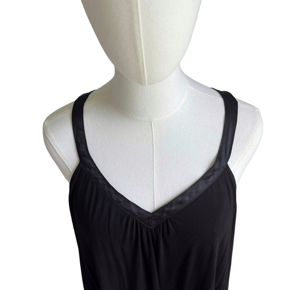 Ekouaer Chemise Nightgown Slip Nightie Pajamas - Picture 10 of 10